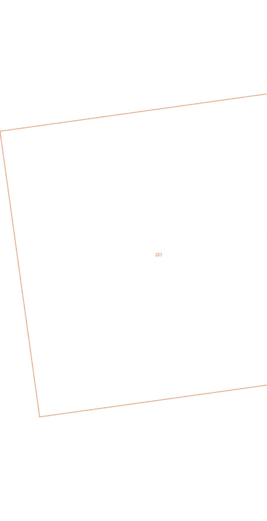 Продажа участка, Южно-Сахалинск, Сахалинская область,  