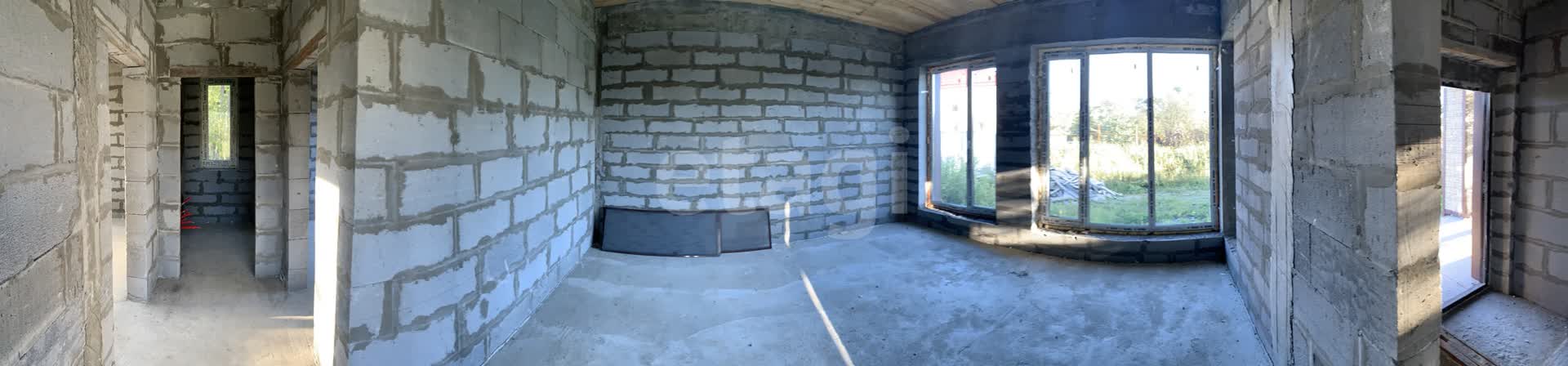 Продажа дома, 87м <sup>2</sup>, 4 сот., Южно-Сахалинск, Сахалинская область,  