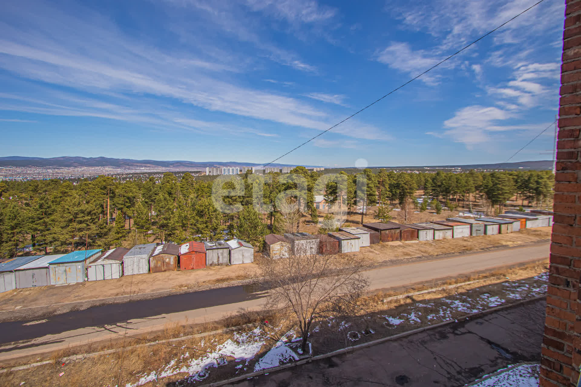 Продажа 2-комнатной квартиры, Улан-Удэ, Республика Бурятия,  Улан-Удэ