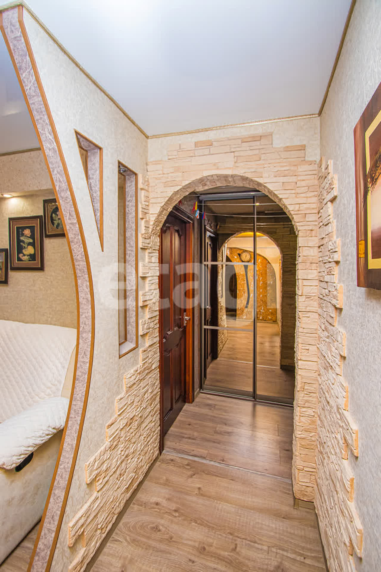 Продажа 3-комнатной квартиры, Улан-Удэ, Республика Бурятия,  Улан-Удэ