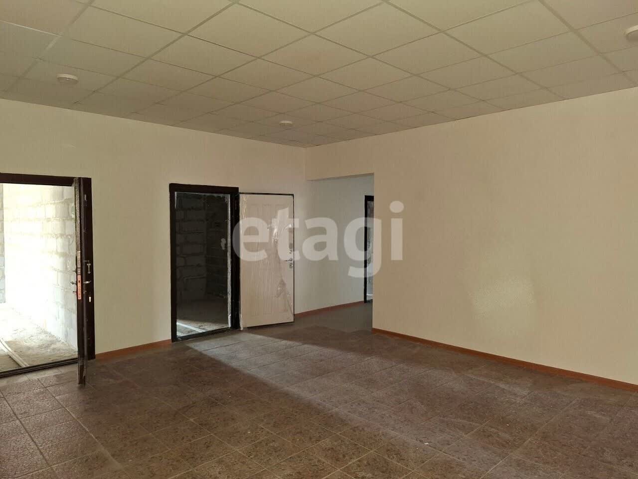 Продажа 3-комнатной квартиры, Улан-Удэ, Республика Бурятия,  Улан-Удэ