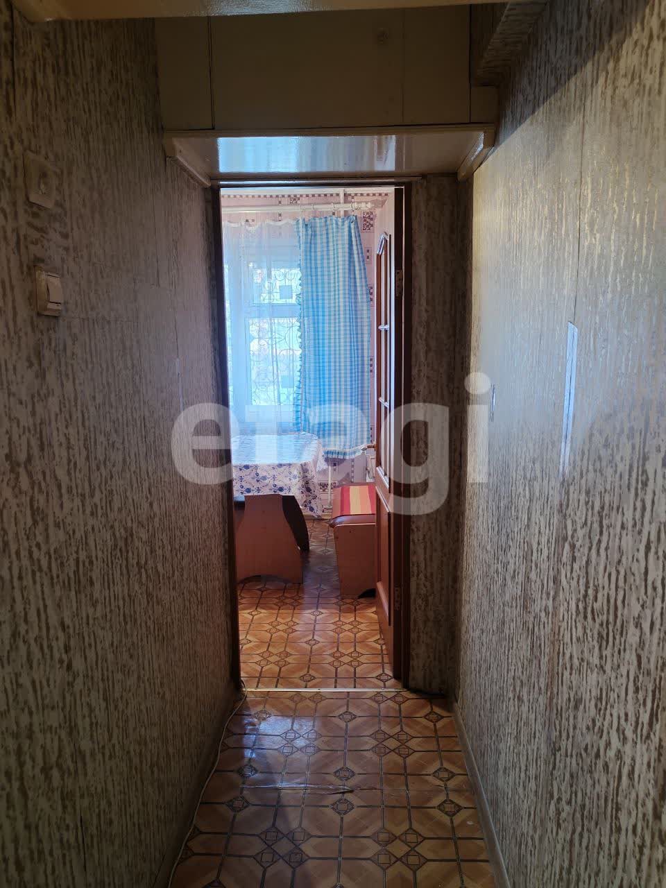 Продажа 1-комнатной квартиры, Улан-Удэ, Республика Бурятия,  Улан-Удэ