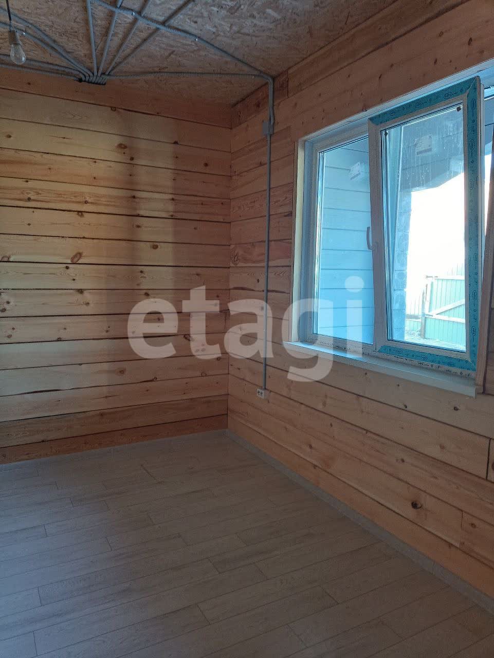 Продажа дома, 210м <sup>2</sup>, 12 сот., Улан-Удэ, Республика Бурятия