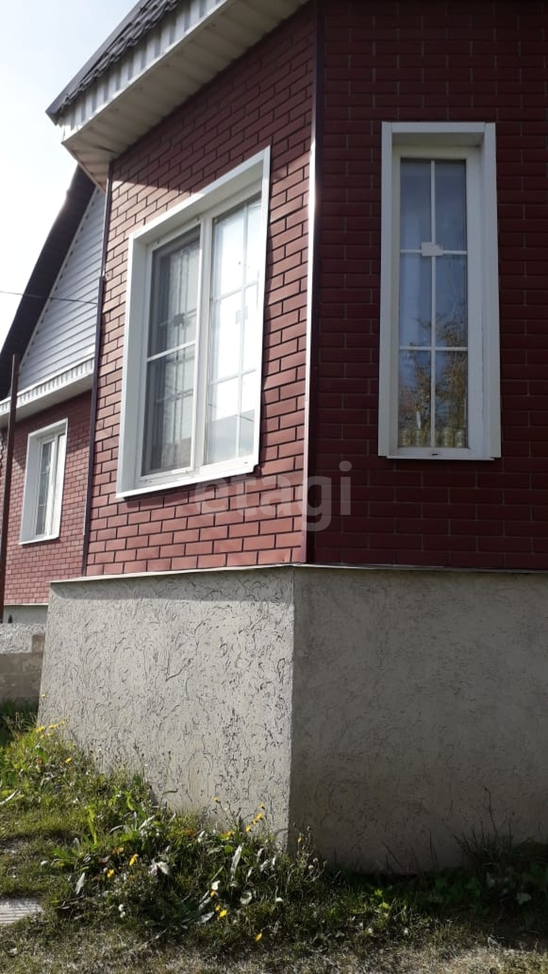 Продажа дома, 140м <sup>2</sup>, 10 сот., Пенза, Пензенская область,  Пенза