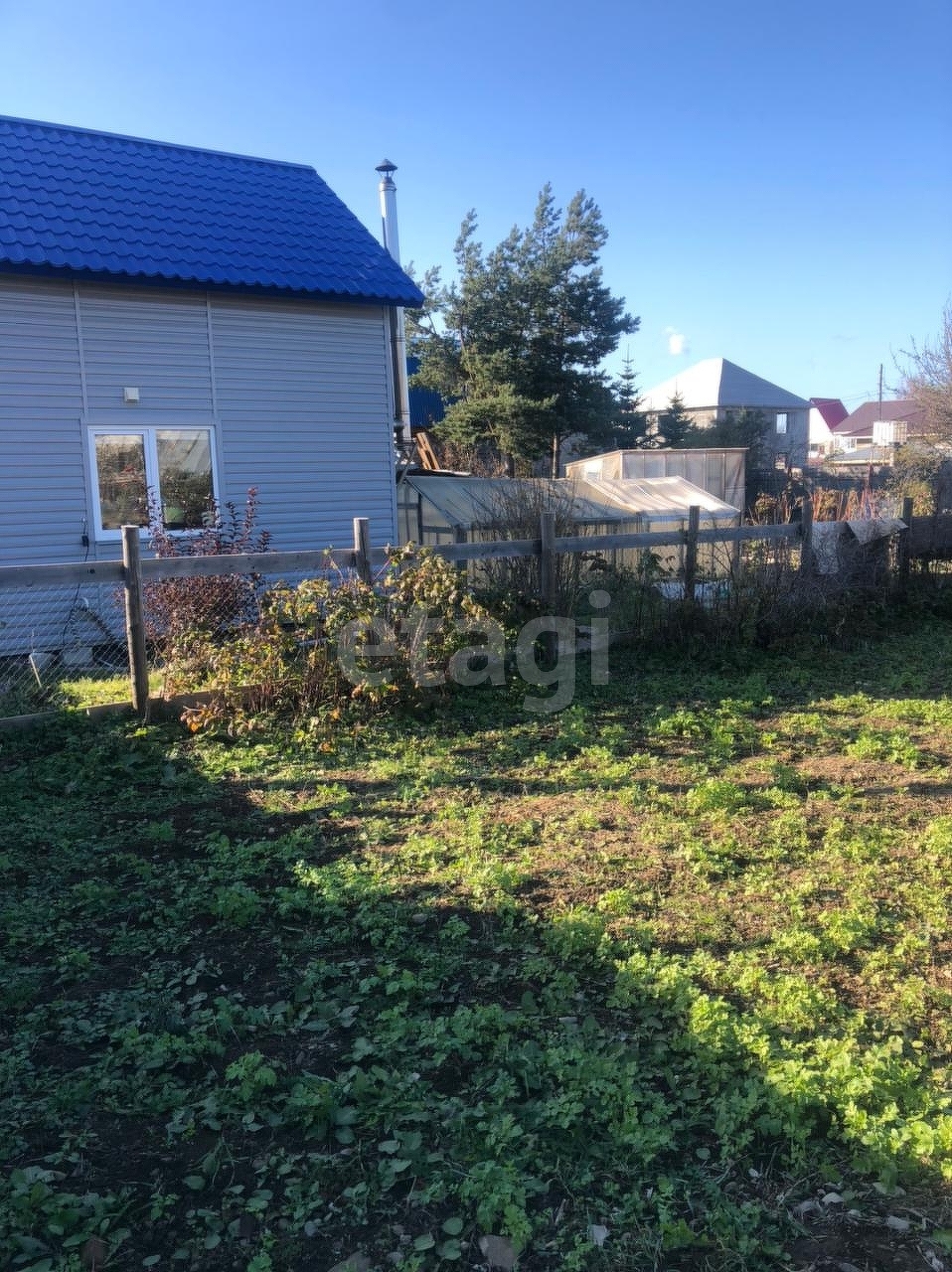 Продажа участка, Южно-Сахалинск, Сахалинская область,  