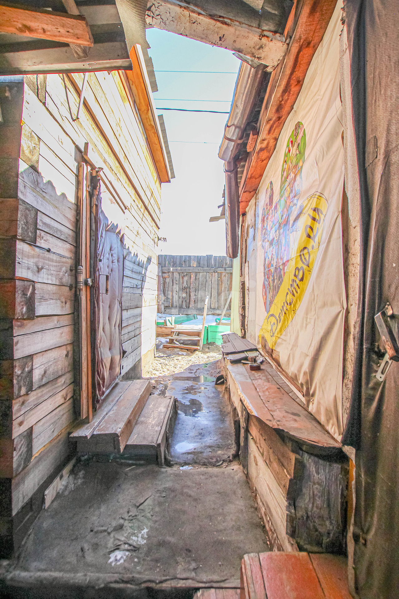 Продажа 2-комнатной квартиры, Улан-Удэ, Республика Бурятия,  Улан-Удэ