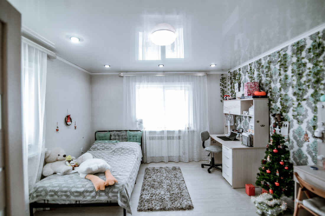 Продажа дома, 215м <sup>2</sup>, 7 сот., Южно-Сахалинск, Сахалинская область,  Южно-Сахалинск