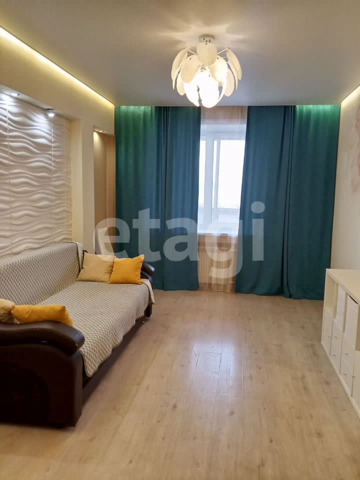 Продажа 2-комнатной квартиры, Улан-Удэ, Республика Бурятия,  Улан-Удэ