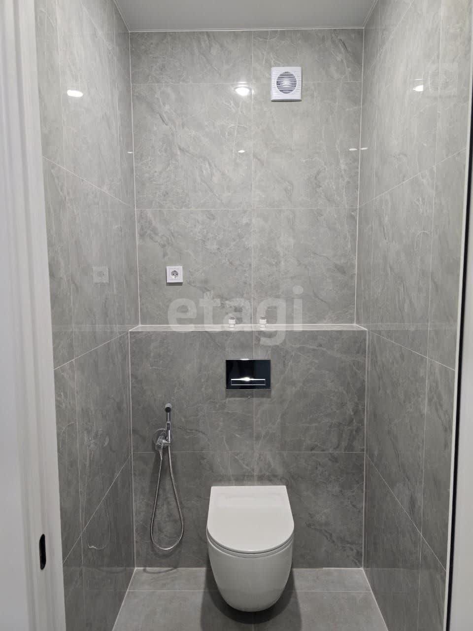 Продажа 2-комнатной квартиры, Улан-Удэ, Республика Бурятия,  Улан-Удэ