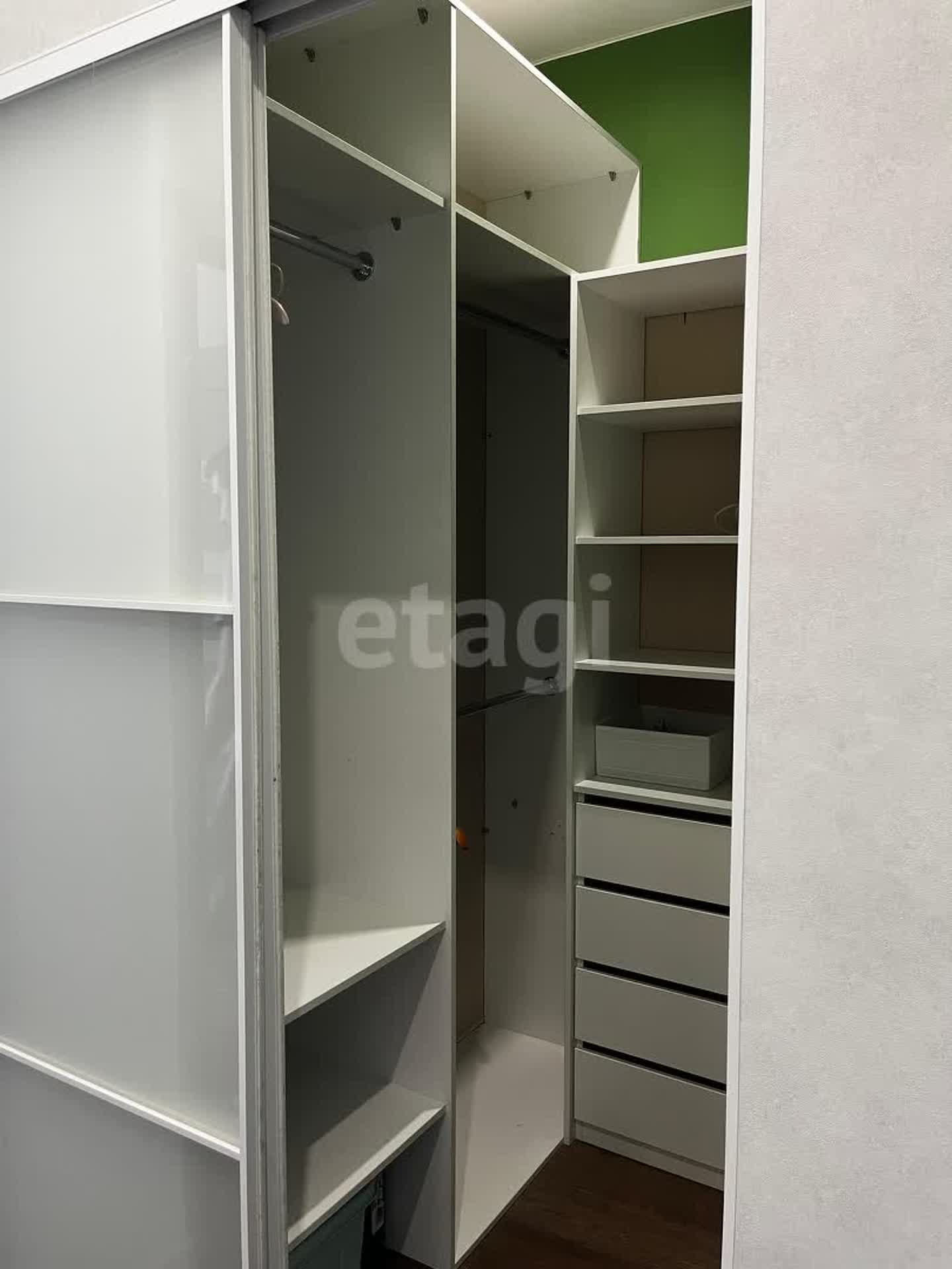 Аренда 2-комнатной квартиры, Южно-Сахалинск, Сахалинская область,  Южно-Сахалинск