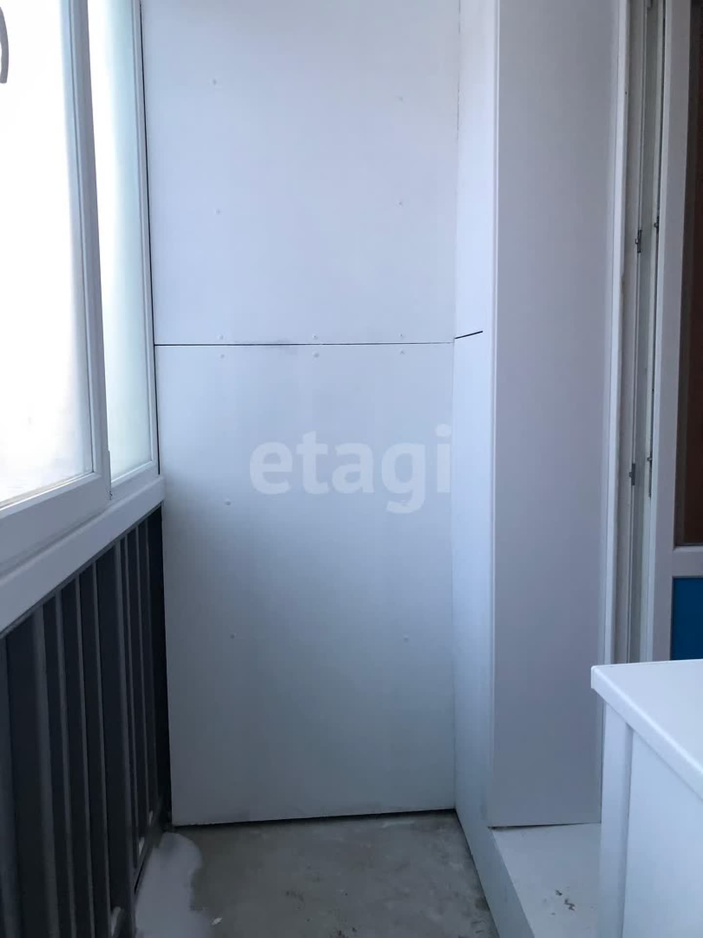 Продажа 2-комнатной квартиры, Южно-Сахалинск, Сахалинская область,  Южно-Сахалинск