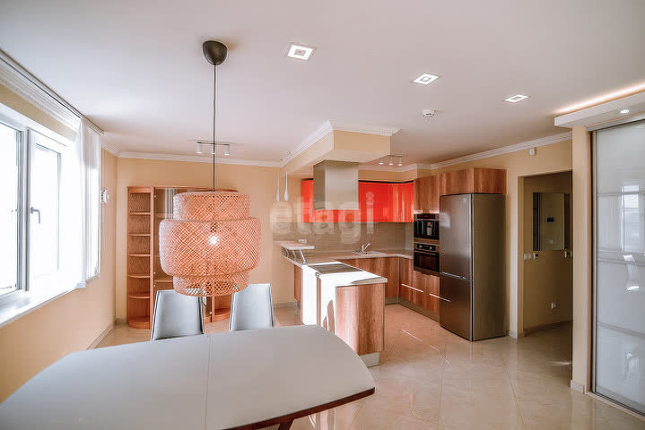 Аренда 1-комнатной квартиры, Южно-Сахалинск, Сахалинская область,  Южно-Сахалинск