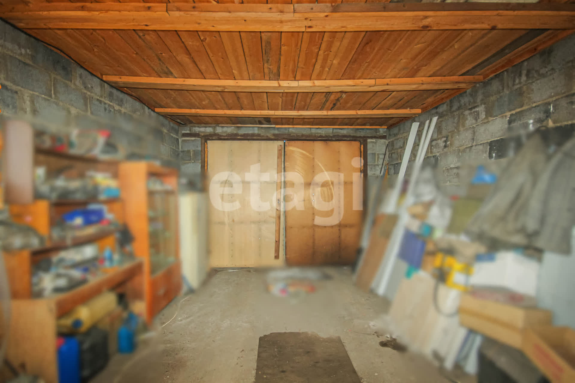 Продажа дома, 104м <sup>2</sup>, 5 сот., Улан-Удэ, Республика Бурятия,  Советский