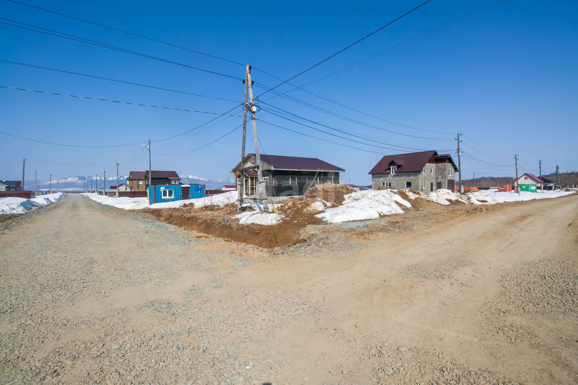 Продажа дома, 220м <sup>2</sup>, 9 сот., Южно-Сахалинск, Сахалинская область,  