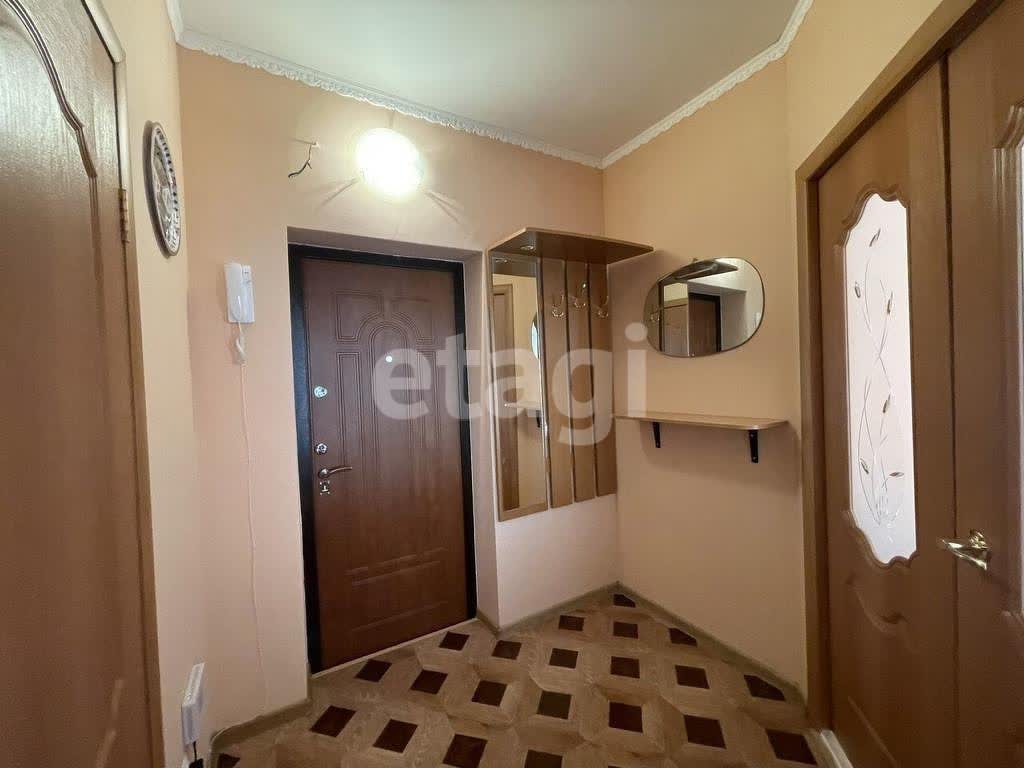 Продажа 1-комнатной квартиры, Улан-Удэ, Республика Бурятия,  Улан-Удэ