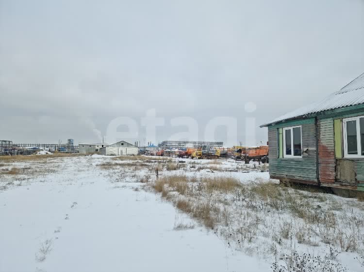 Продажа коммерческой недвижимости, 502м <sup>2</sup>, Новый Уренгой, Ямало-Ненецкий АО,  Новый Уренгой