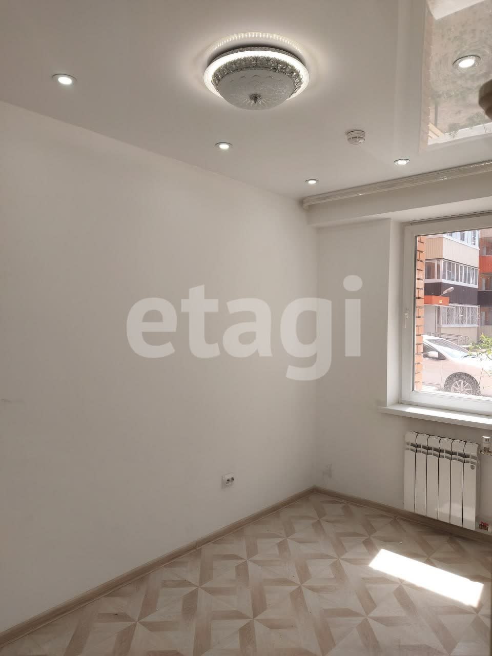 Продажа 1-комнатной квартиры, Улан-Удэ, Республика Бурятия,  Улан-Удэ