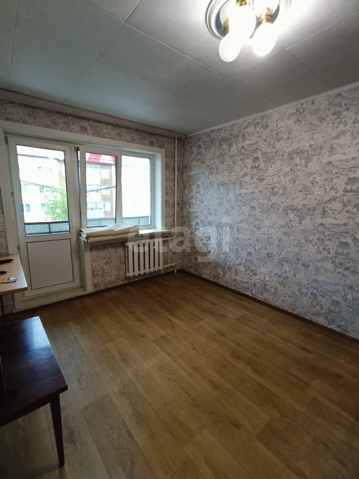 Продажа 2-комнатной квартиры, Южно-Сахалинск, Сахалинская область,  Южно-Сахалинск