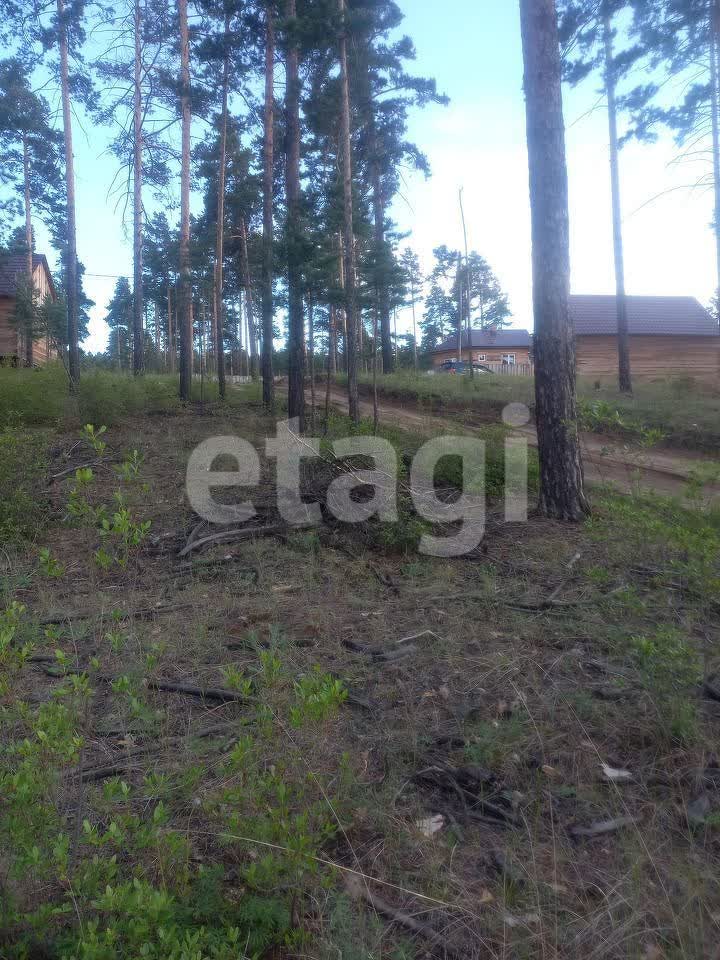 Продажа участка, Улан-Удэ, Республика Бурятия,  Октябрьский