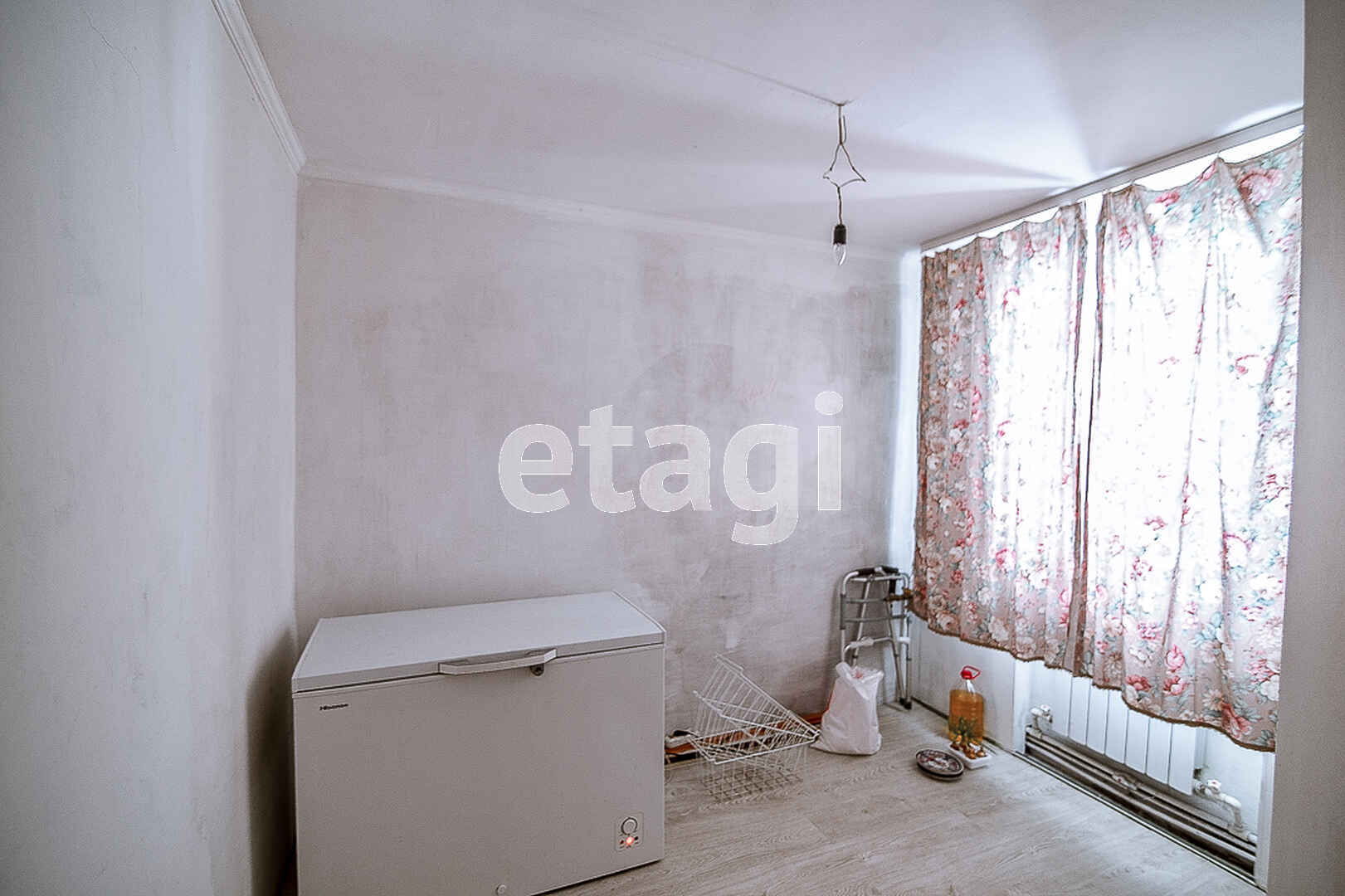 Продажа дома, 205м <sup>2</sup>, 15 сот., Южно-Сахалинск, Сахалинская область,  