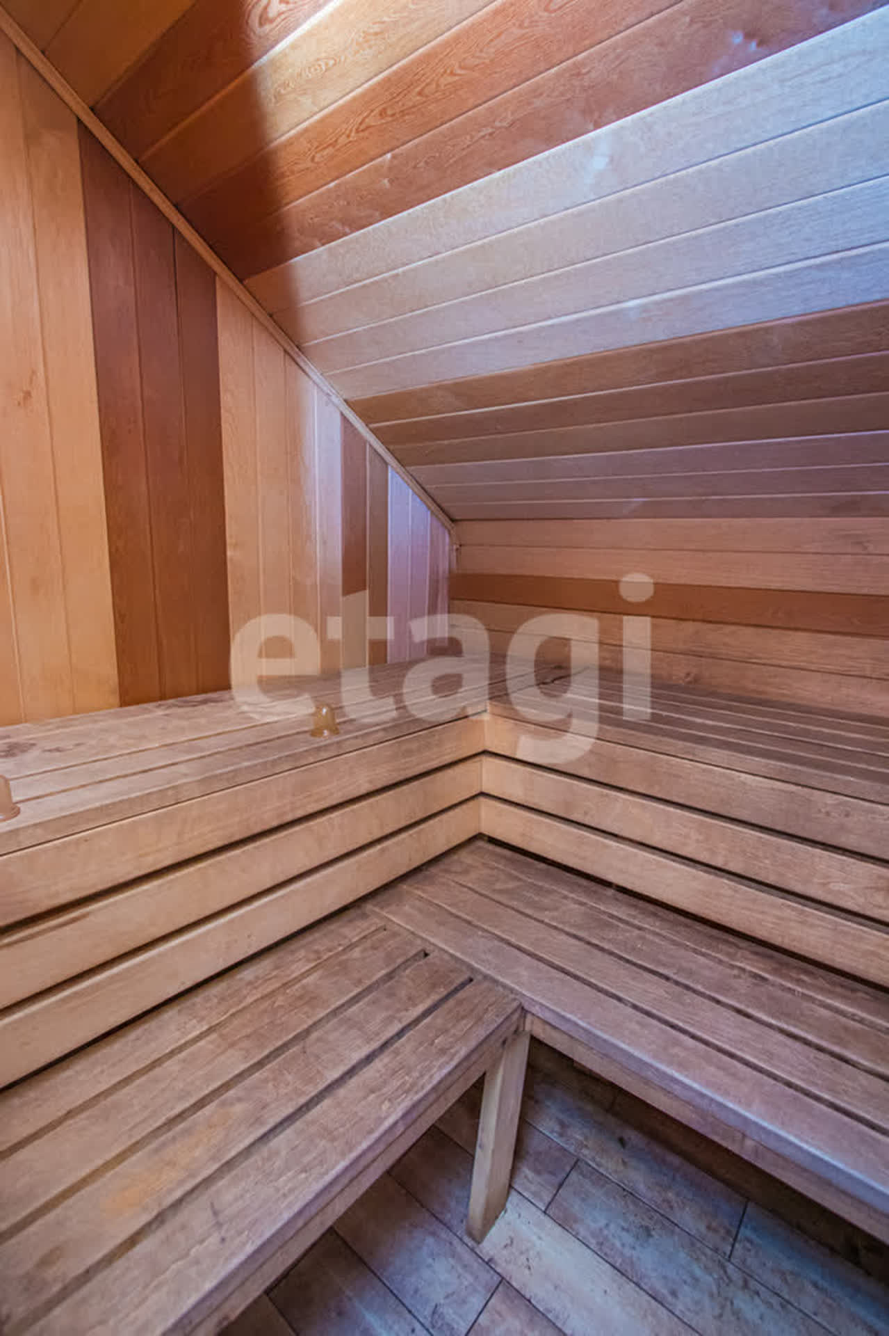 Продажа дома, 245м <sup>2</sup>, 8 сот., Улан-Удэ, Республика Бурятия,  