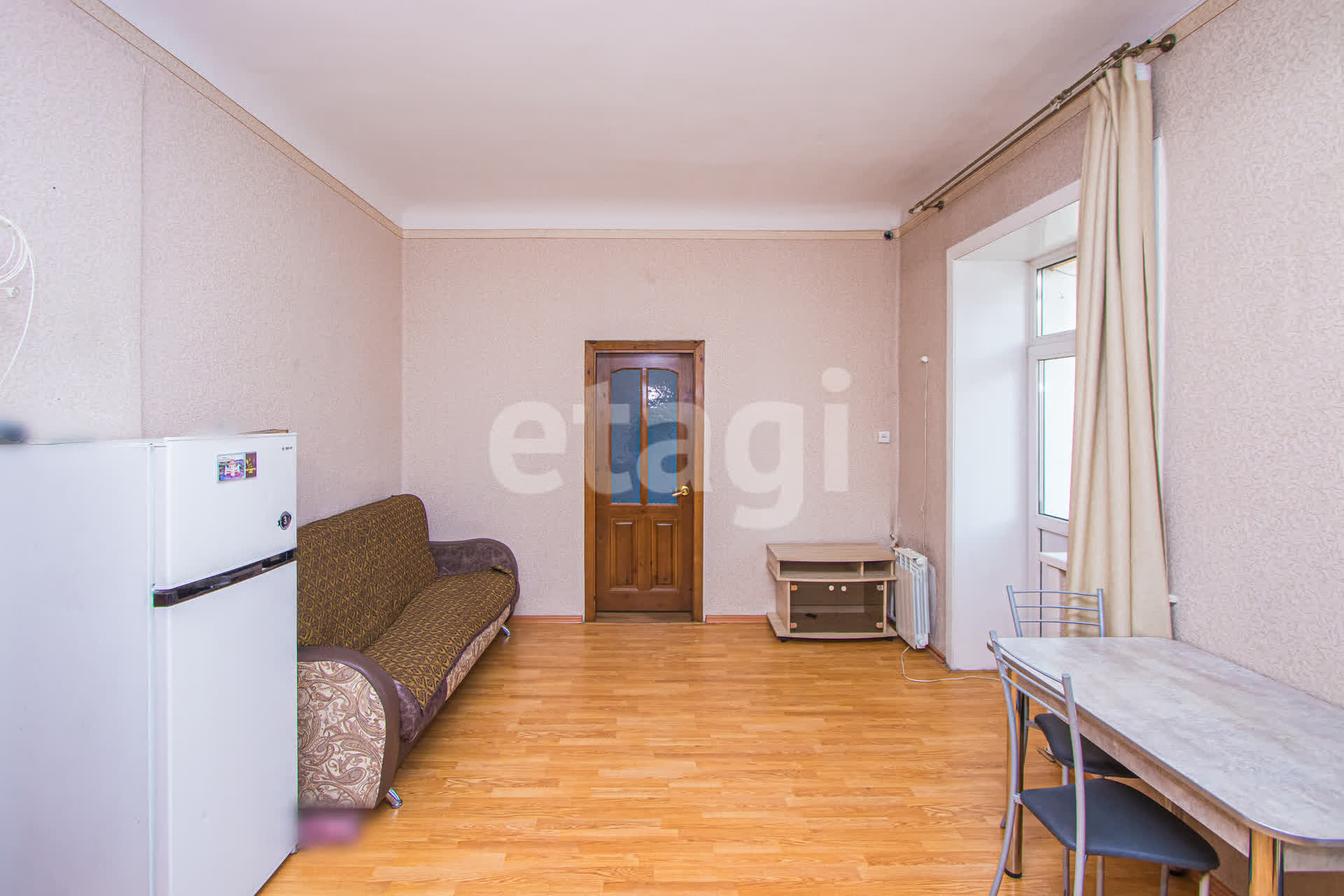 Продажа комнаты, 42м <sup>2</sup>, Улан-Удэ, Республика Бурятия,  Улан-Удэ