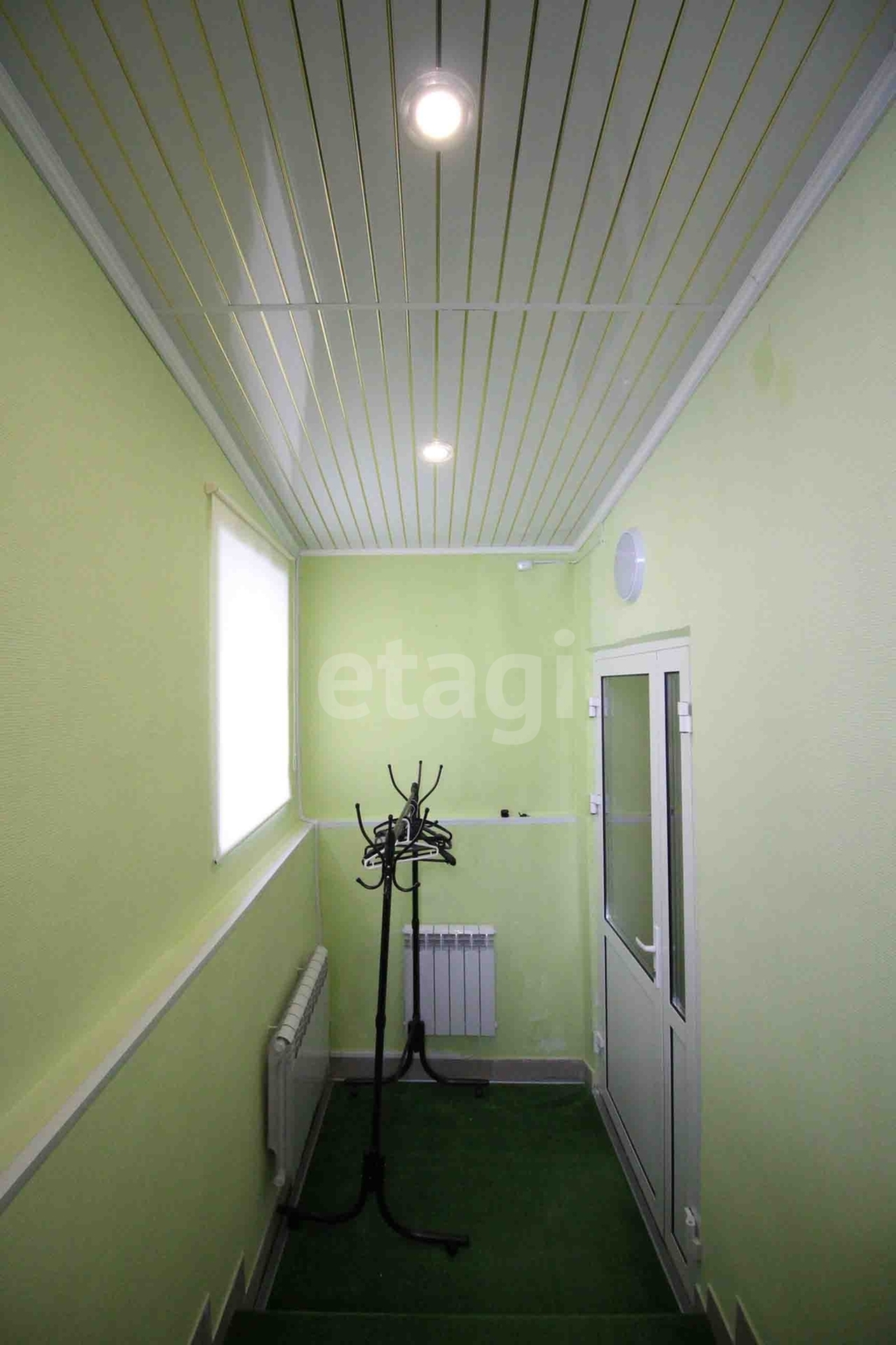 Аренда коммерческой недвижимости, 36м <sup>2</sup>, Новый Уренгой, Ямало-Ненецкий АО,  Новый Уренгой