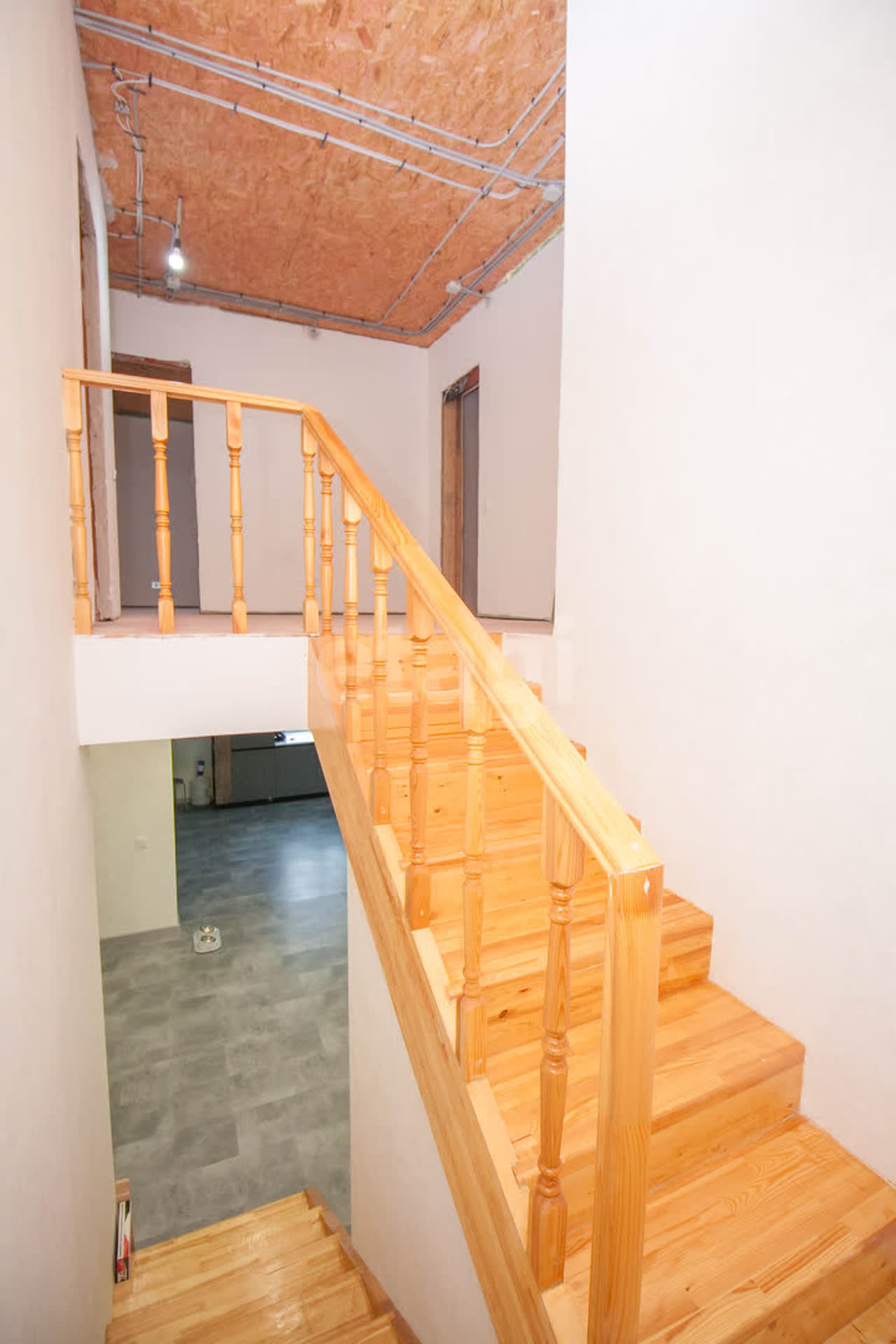 Продажа дома, 290м <sup>2</sup>, 10 сот., Южно-Сахалинск, Сахалинская область,  