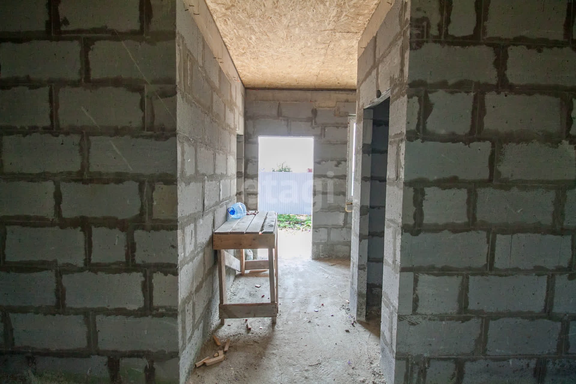 Продажа дома, 143м <sup>2</sup>, 9 сот., Южно-Сахалинск, Сахалинская область,  