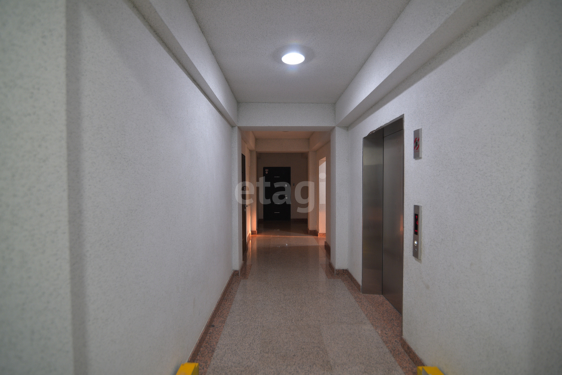 Аренда 1-комнатной квартиры, Южно-Сахалинск, Сахалинская область,  Южно-Сахалинск