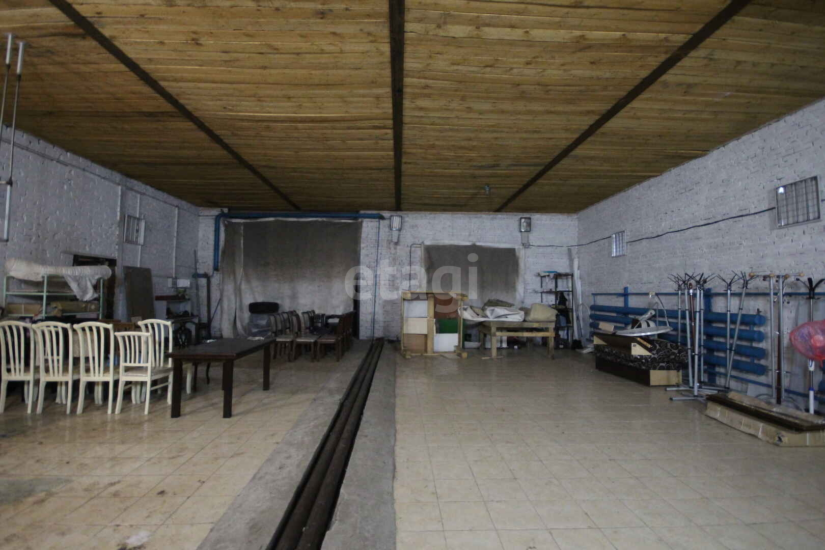 Аренда коммерческой недвижимости, 8024м <sup>2</sup>, Новый Уренгой, Ямало-Ненецкий АО,  Новый Уренгой