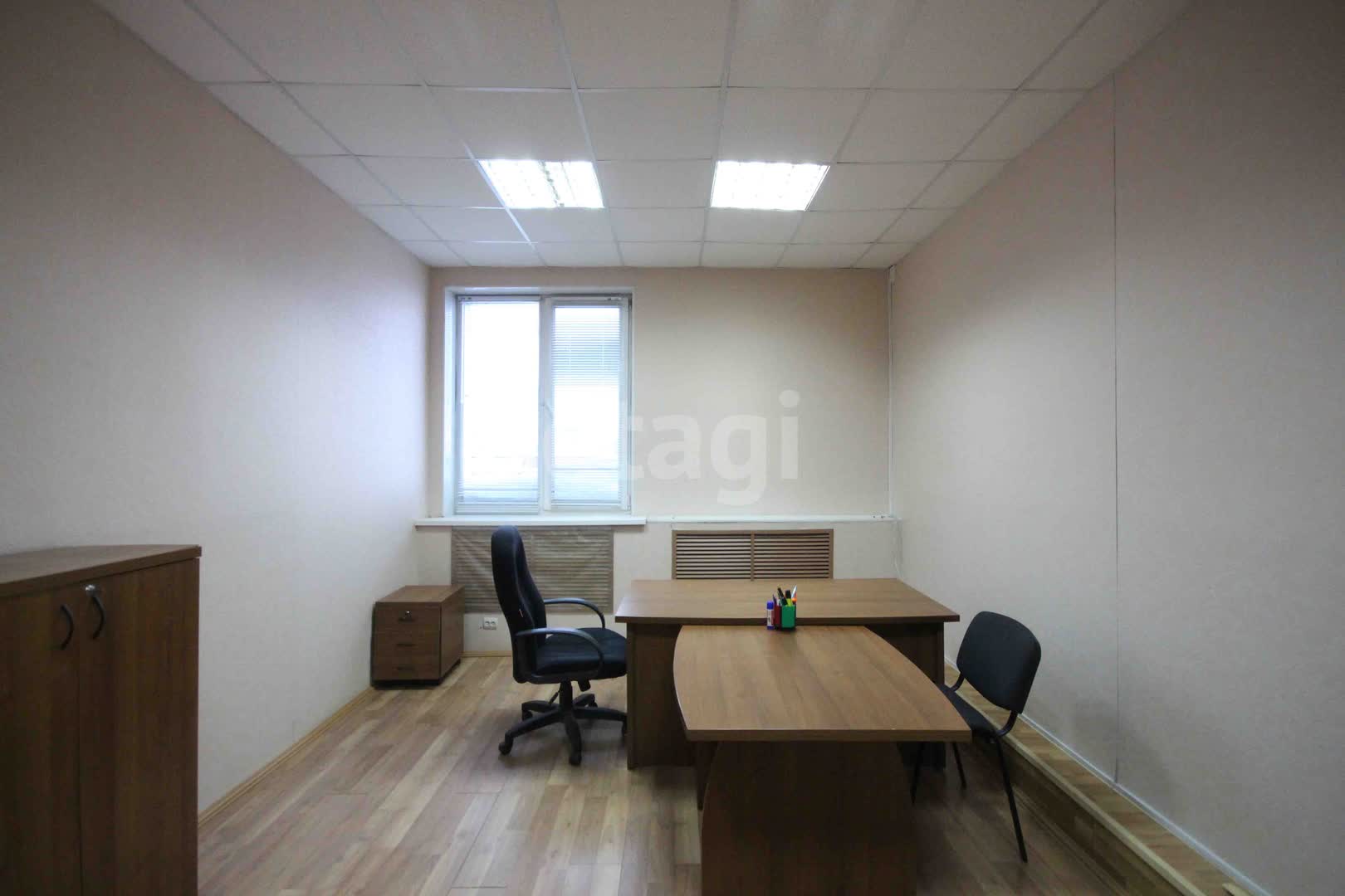 Продажа коммерческой недвижимости, 1156м <sup>2</sup>, Новый Уренгой, Ямало-Ненецкий АО,  Новый Уренгой