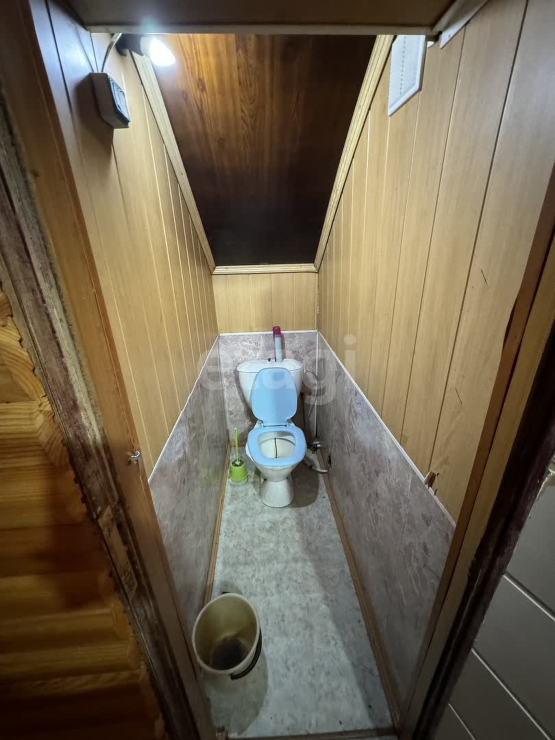 Аренда дома, 170м <sup>2</sup>, Южно-Сахалинск, Сахалинская область,  