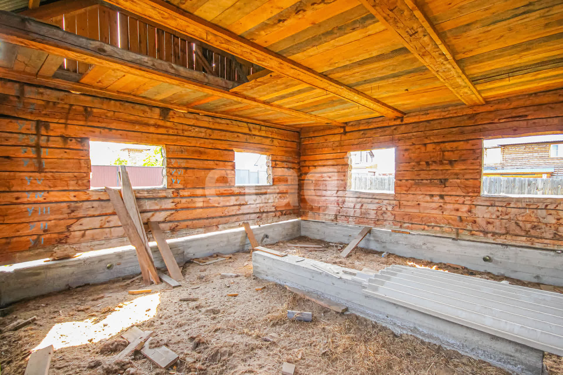 Продажа участка, Улан-Удэ, Республика Бурятия,  