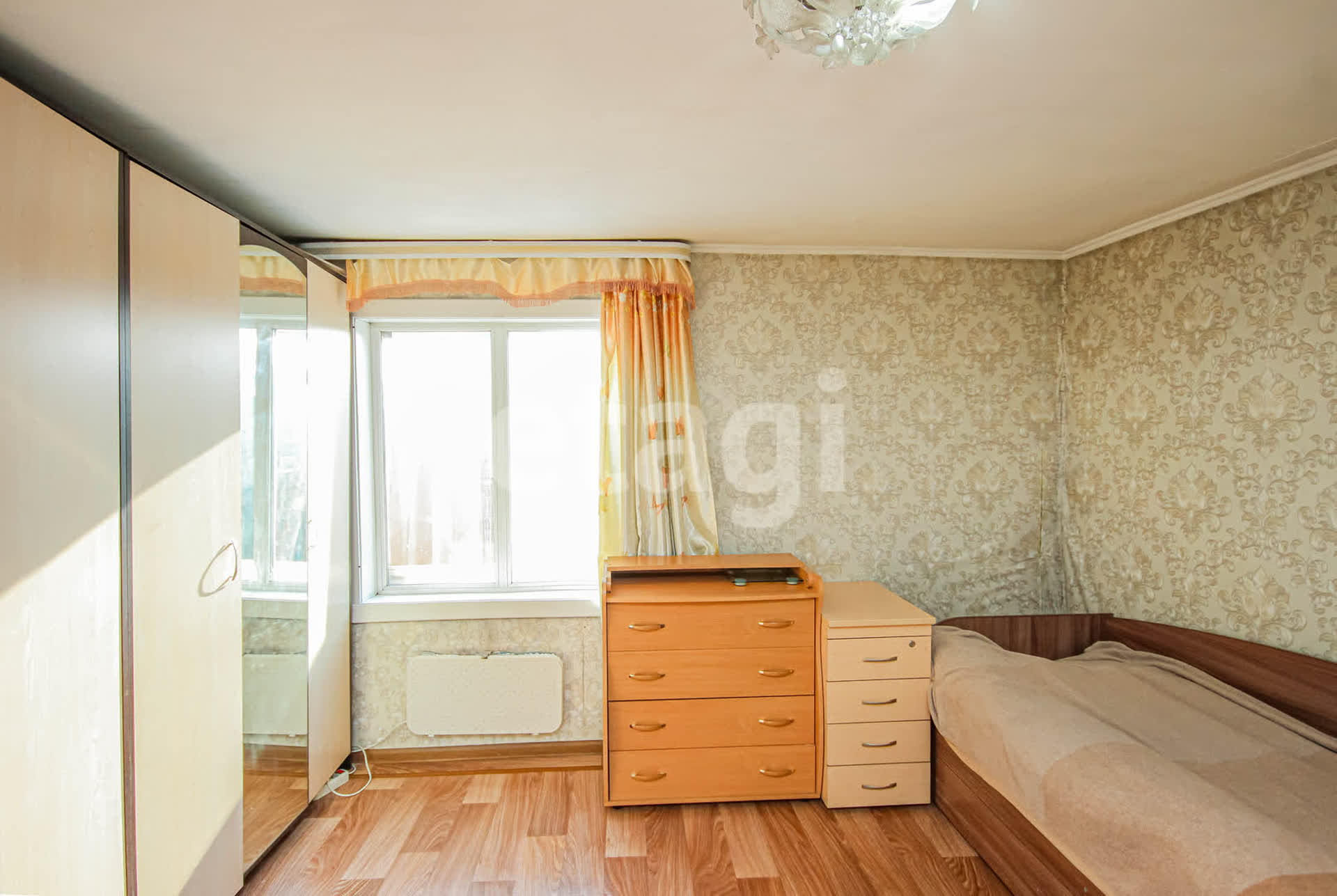 Продажа дома, 42м <sup>2</sup>, 7 сот., Улан-Удэ, Республика Бурятия,  Советский