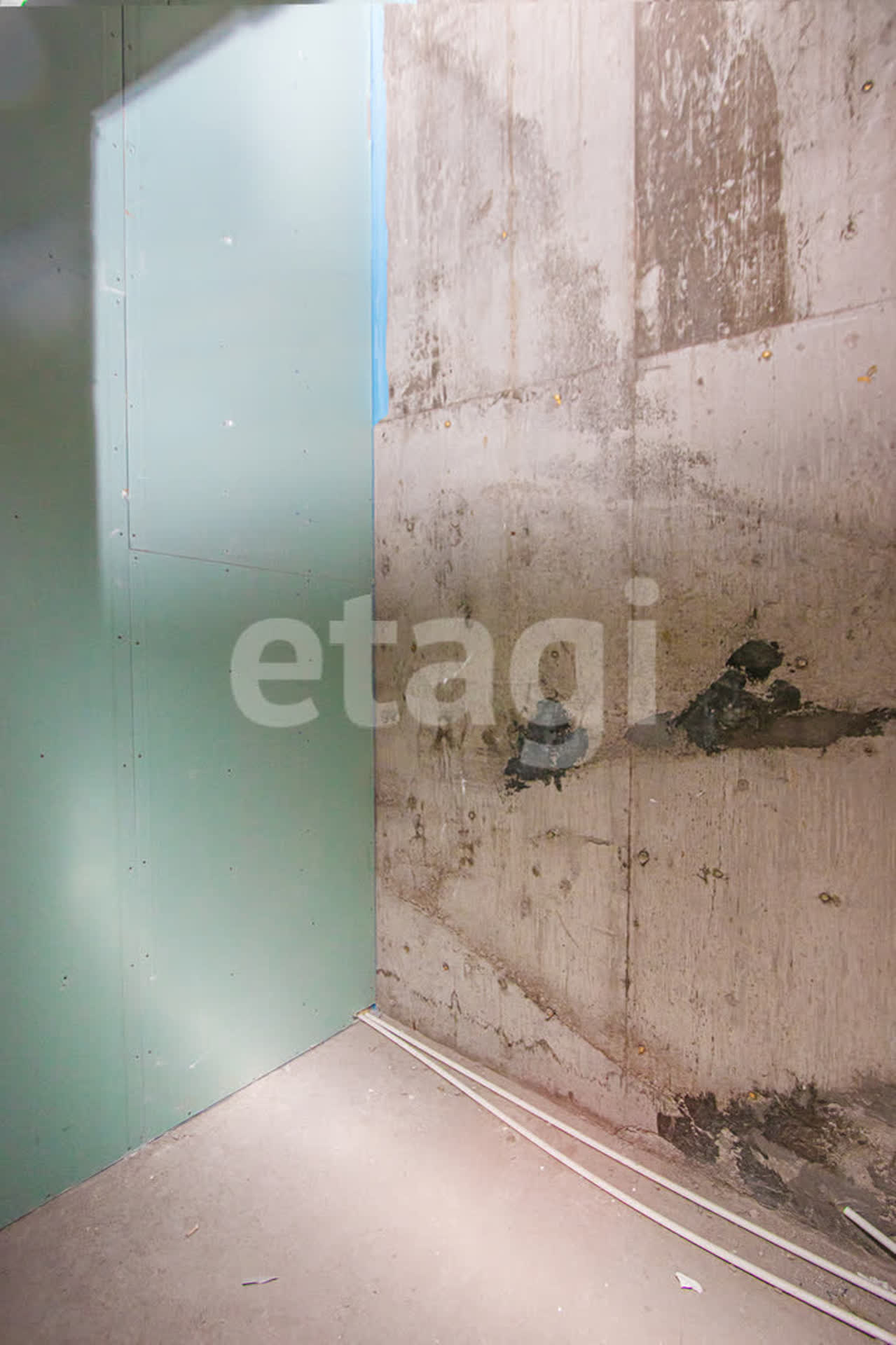 Продажа 1-комнатной квартиры, Улан-Удэ, Республика Бурятия,  Улан-Удэ