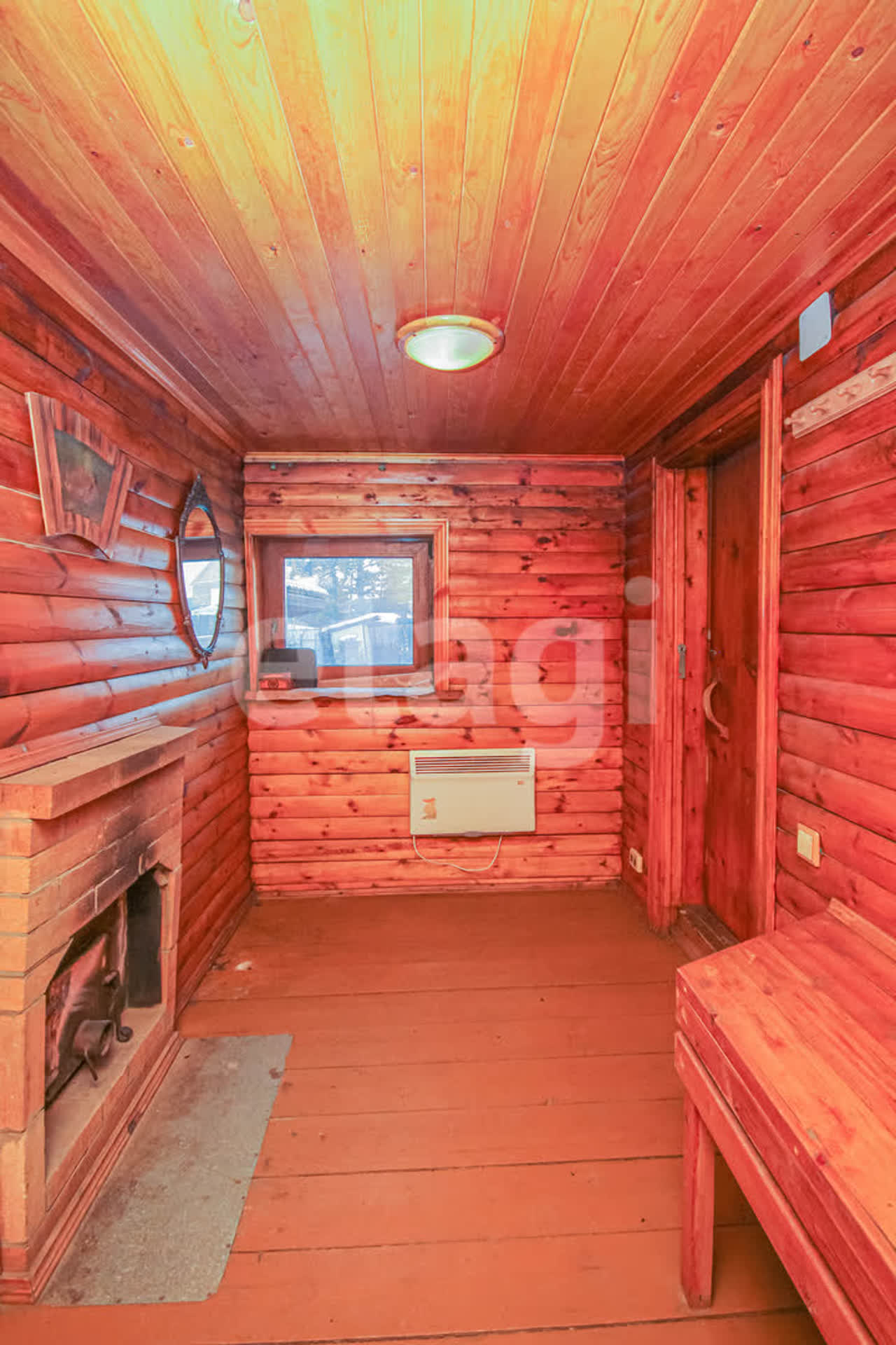 Продажа дома, 183м <sup>2</sup>, 9 сот., Улан-Удэ, Республика Бурятия,  Иволгинский