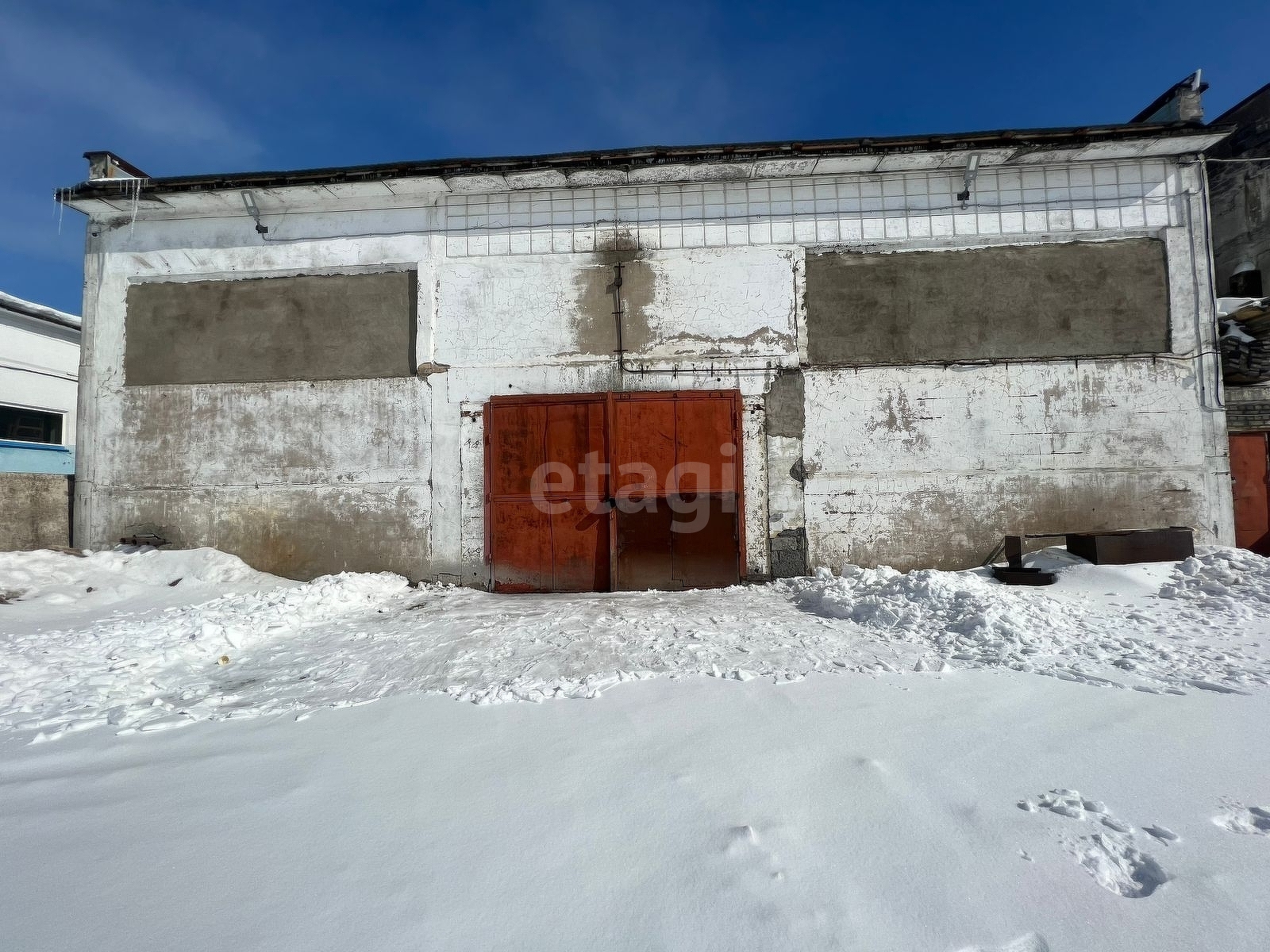 Аренда коммерческой недвижимости, 145м <sup>2</sup>, Южно-Сахалинск, Сахалинская область,  Южно-Сахалинск