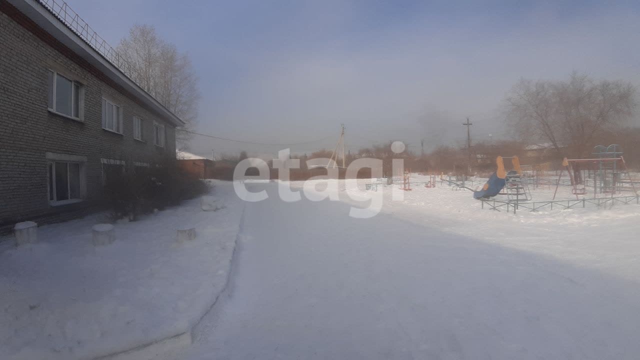 Продажа комнаты, 32м <sup>2</sup>, Улан-Удэ, Республика Бурятия,  Улан-Удэ