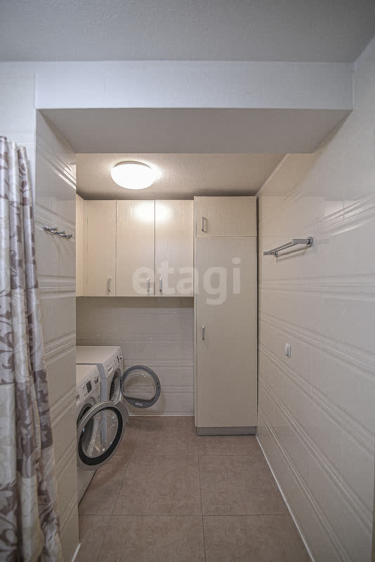 Аренда 2-комнатной квартиры, Южно-Сахалинск, Сахалинская область,  Южно-Сахалинск