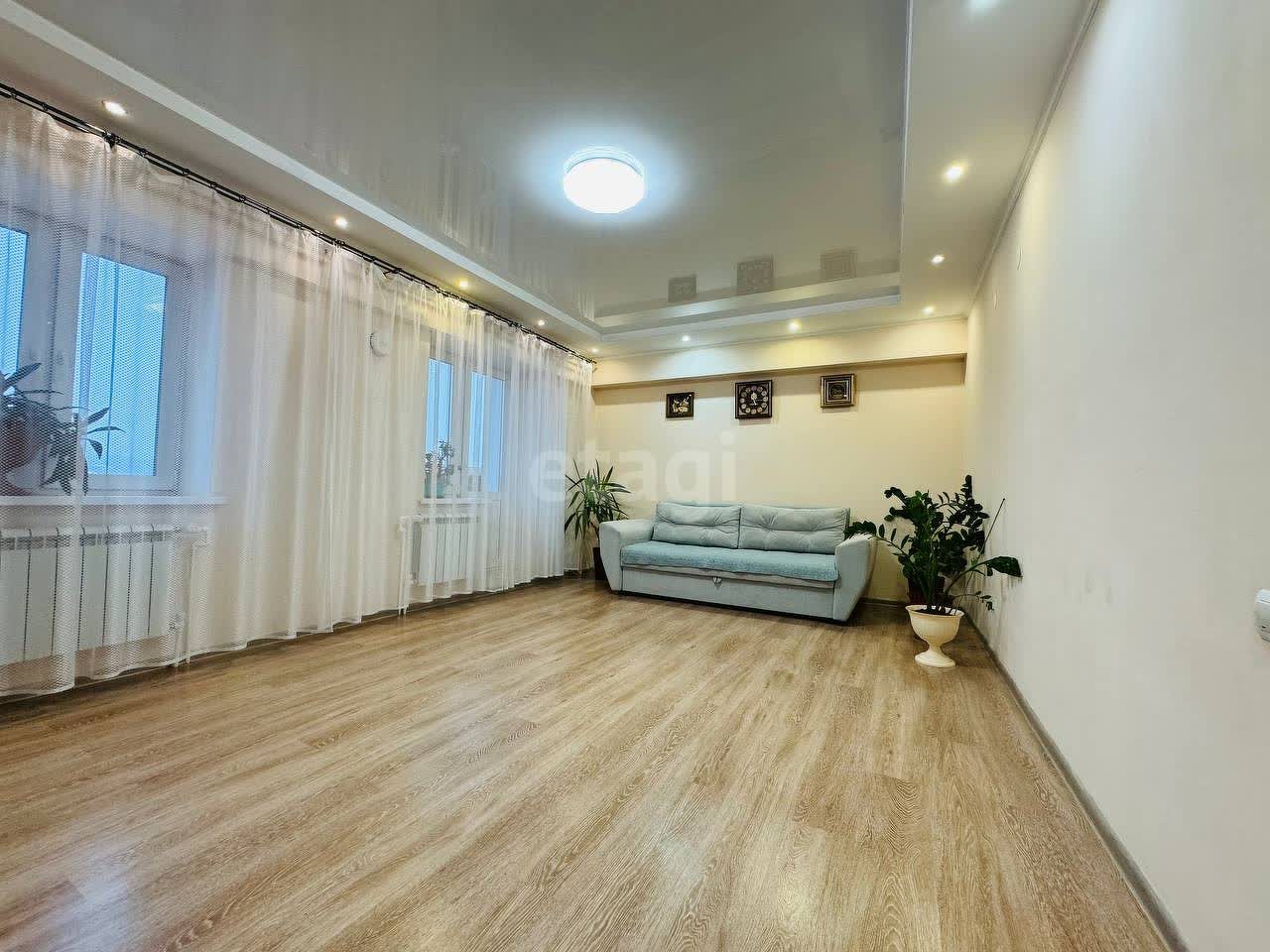 Продажа 2-комнатной квартиры, Улан-Удэ, Республика Бурятия,  Улан-Удэ