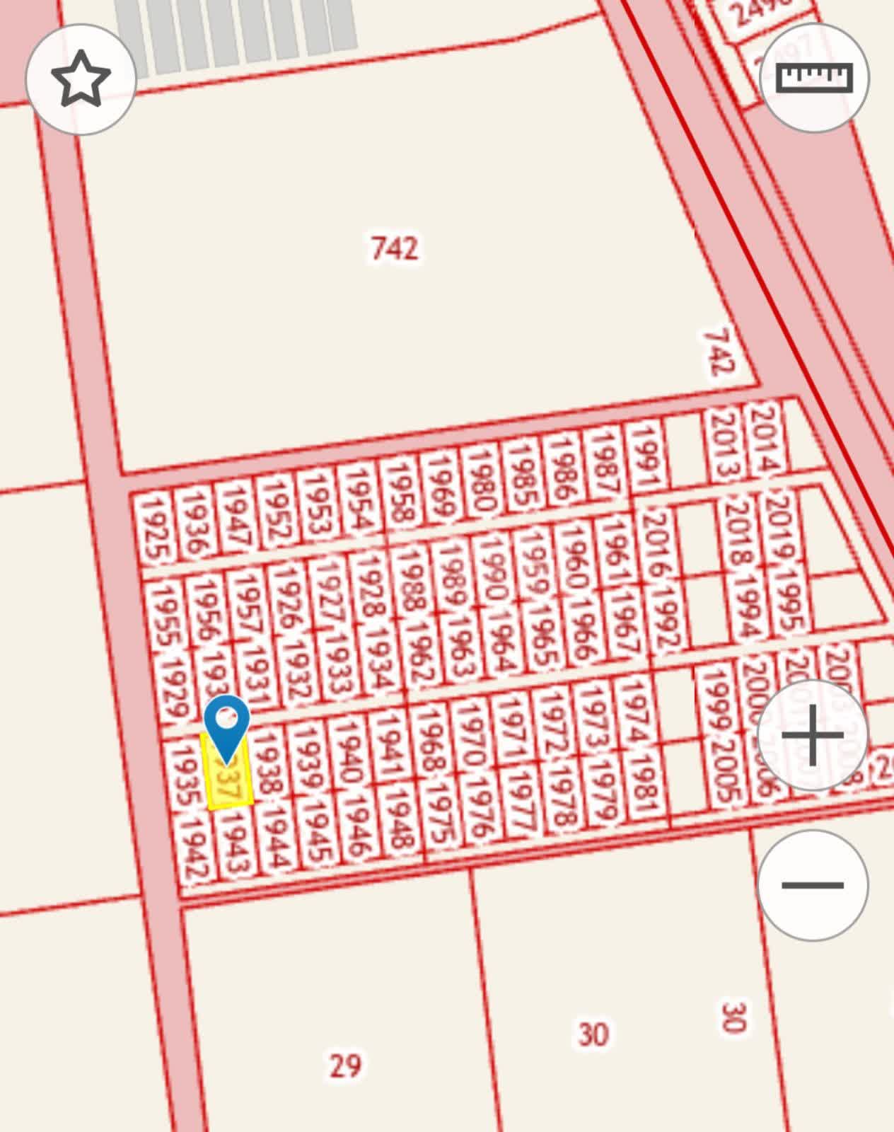 Продажа участка, Южно-Сахалинск, Сахалинская область,  Южно-Сахалинск