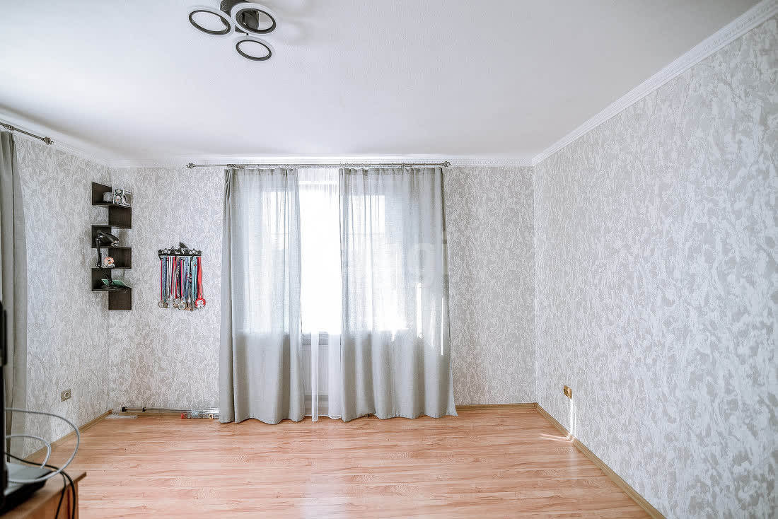 Продажа дома, 175м <sup>2</sup>, 8 сот., Южно-Сахалинск, Сахалинская область,  