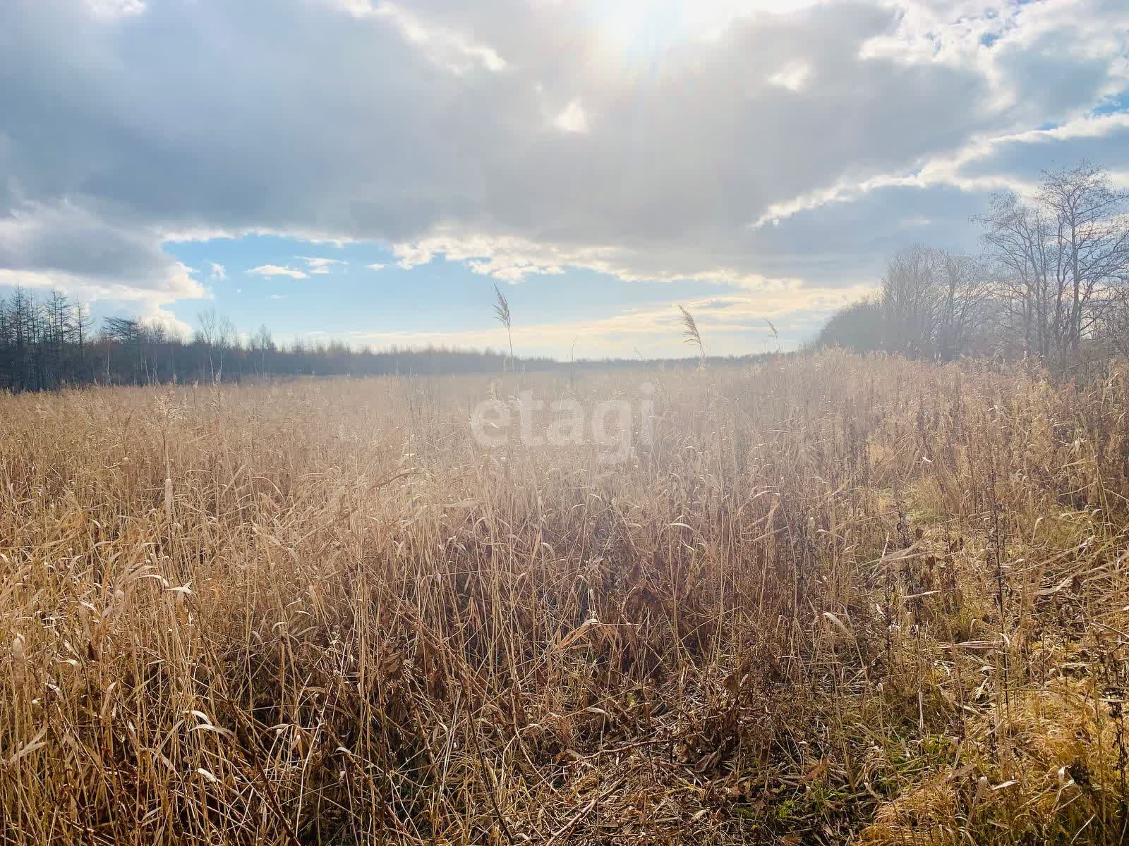 Продажа участка, Южно-Сахалинск, Сахалинская область,  Южно-Сахалинск
