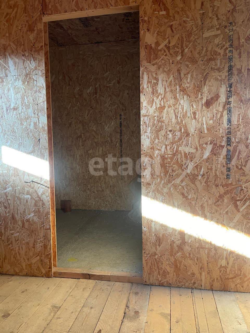 Продажа дома, 170м <sup>2</sup>, 12 сот., Южно-Сахалинск, Сахалинская область,  