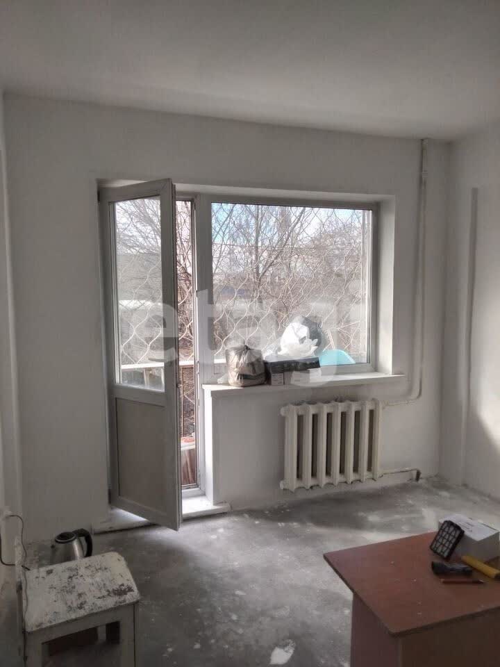 Продажа 3-комнатной квартиры, Улан-Удэ, Республика Бурятия,  Улан-Удэ