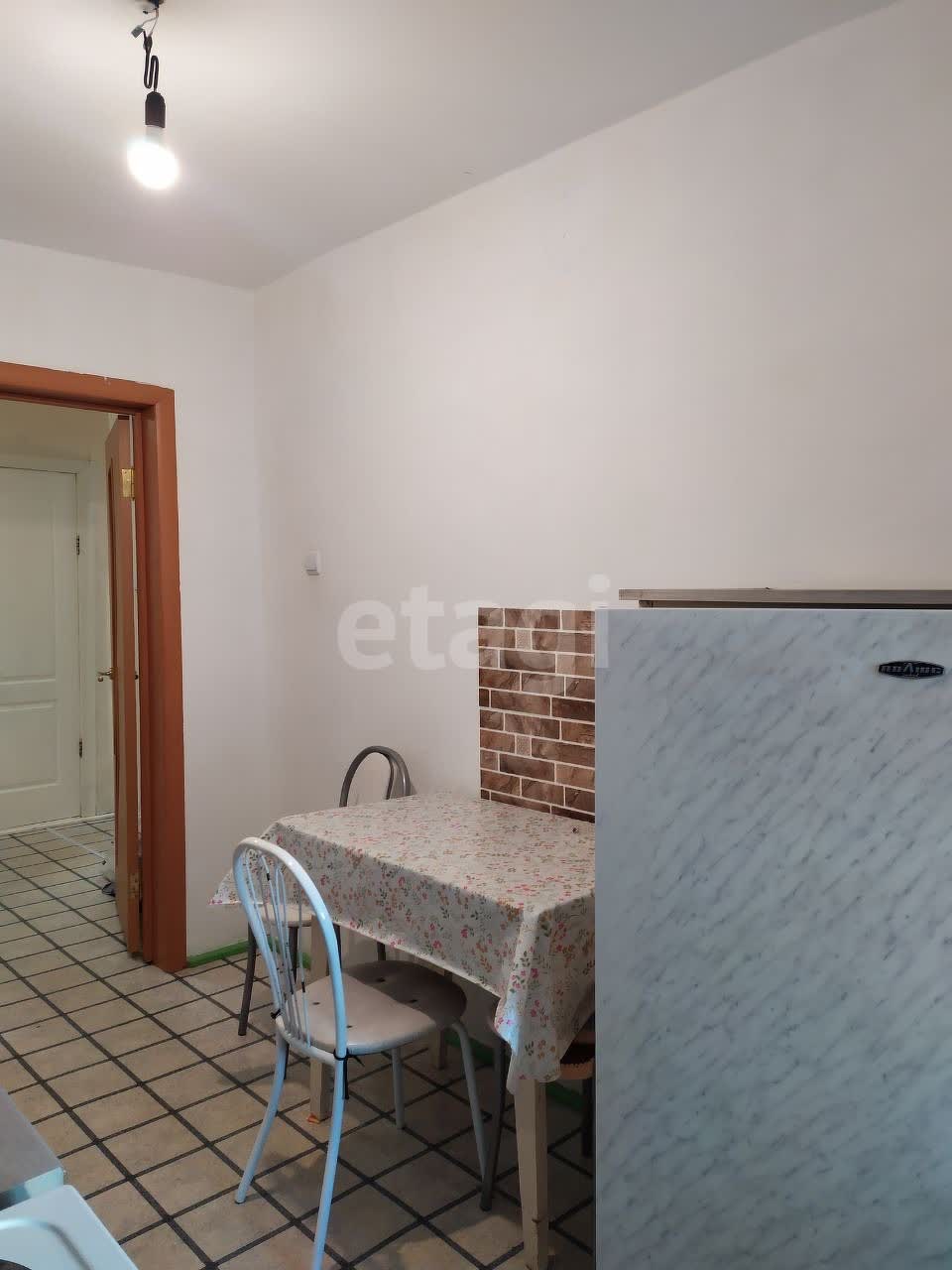 Продажа 2-комнатной квартиры, Улан-Удэ, Республика Бурятия,  Улан-Удэ