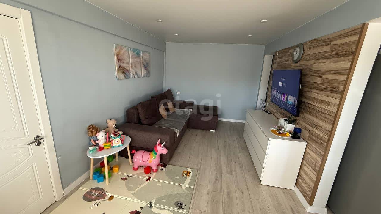 Продажа 2-комнатной квартиры, Улан-Удэ, Республика Бурятия,  Улан-Удэ