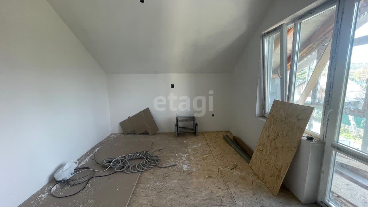 Продажа дома, 115м <sup>2</sup>, 557 сот., Южно-Сахалинск, Сахалинская область,  Южно-Сахалинск