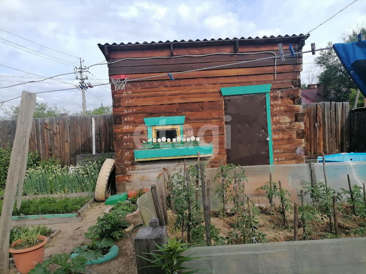 Продажа 2-комнатной квартиры, Улан-Удэ, Республика Бурятия,  Улан-Удэ